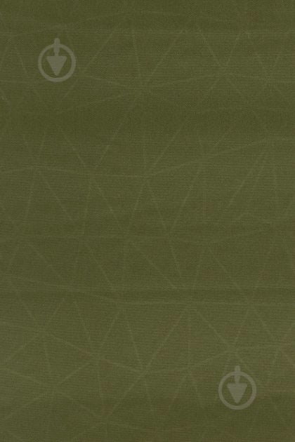 Коврик туристический Sea To Summit Self Inflating Camp Plus Mat Large 198x64x7,5 см (STS AMSICAPLL) - фото 4