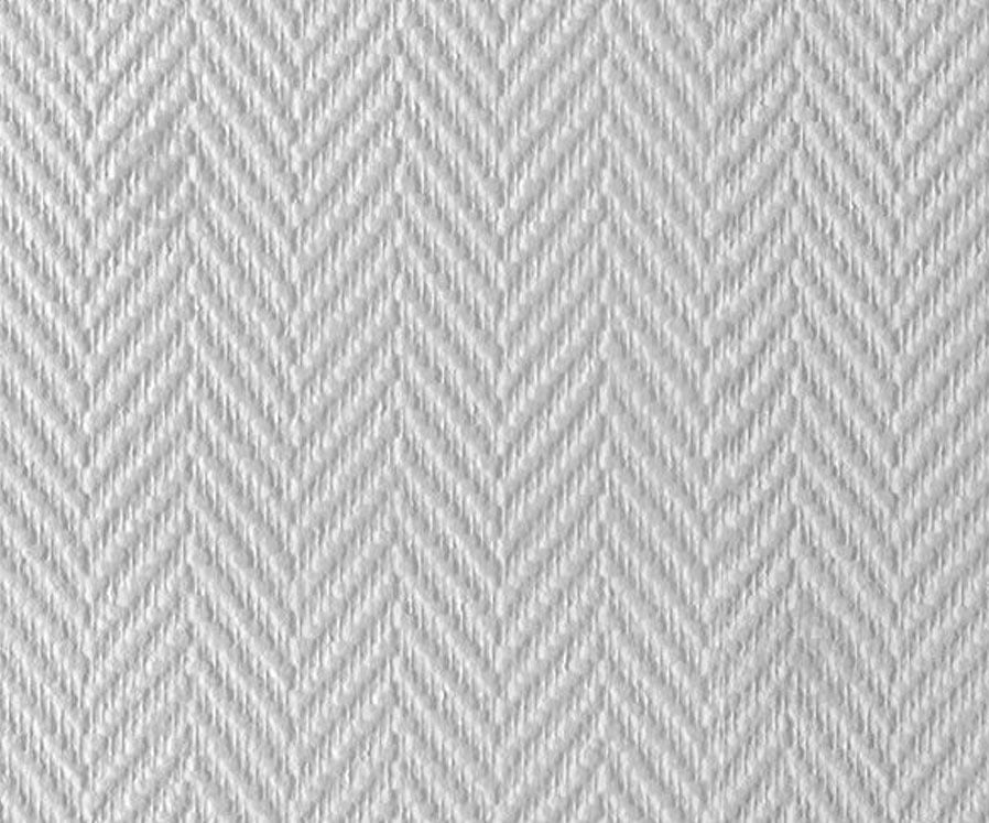 Склошпалери Oscar Ялинка середня OS160 125 г/кв.м 1x25 м - фото 1