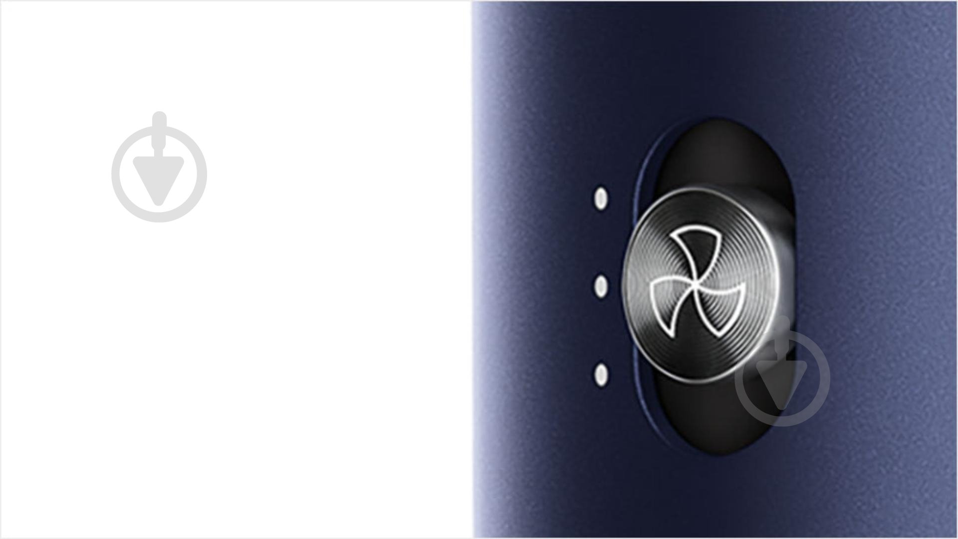 Стайлер Dyson Airwrap HS05 Complete Long Prussian (395899-01) - фото 4 Стайлер Dyson Airwrap HS05 Complete Long Prussian (395899-01) - фото 4