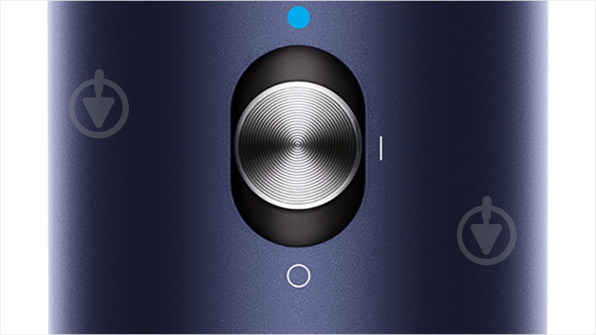 Стайлер Dyson Airwrap HS05 Complete Long Prussian (395899-01) - фото 6 Стайлер Dyson Airwrap HS05 Complete Long Prussian (395899-01) - фото 6