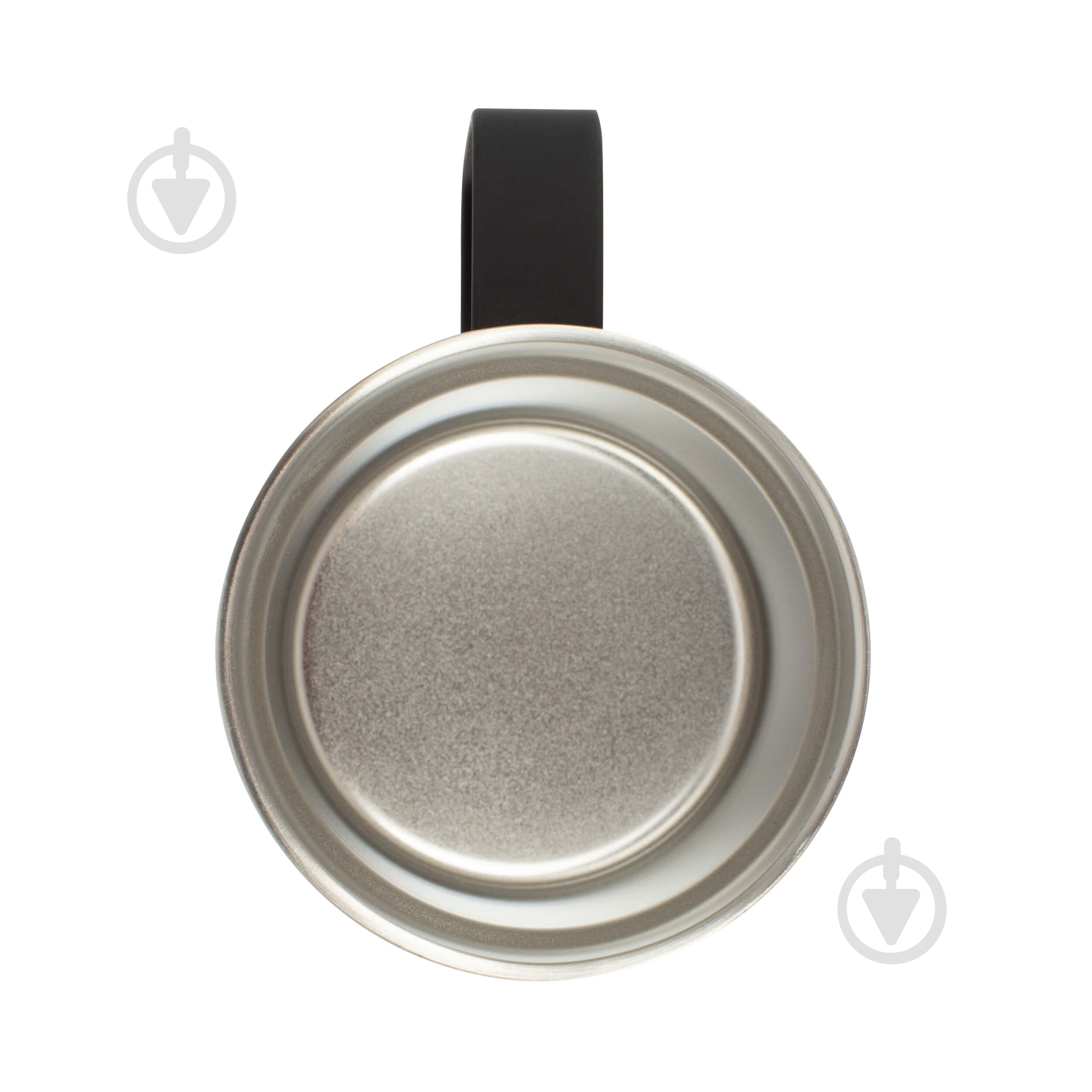 Термочашка Bergner Coffee & tea lovers 350 мл BG-37788-BK - фото 3 Термочашка Bergner Coffee & tea lovers 350 мл BG-37788-BK - фото 3