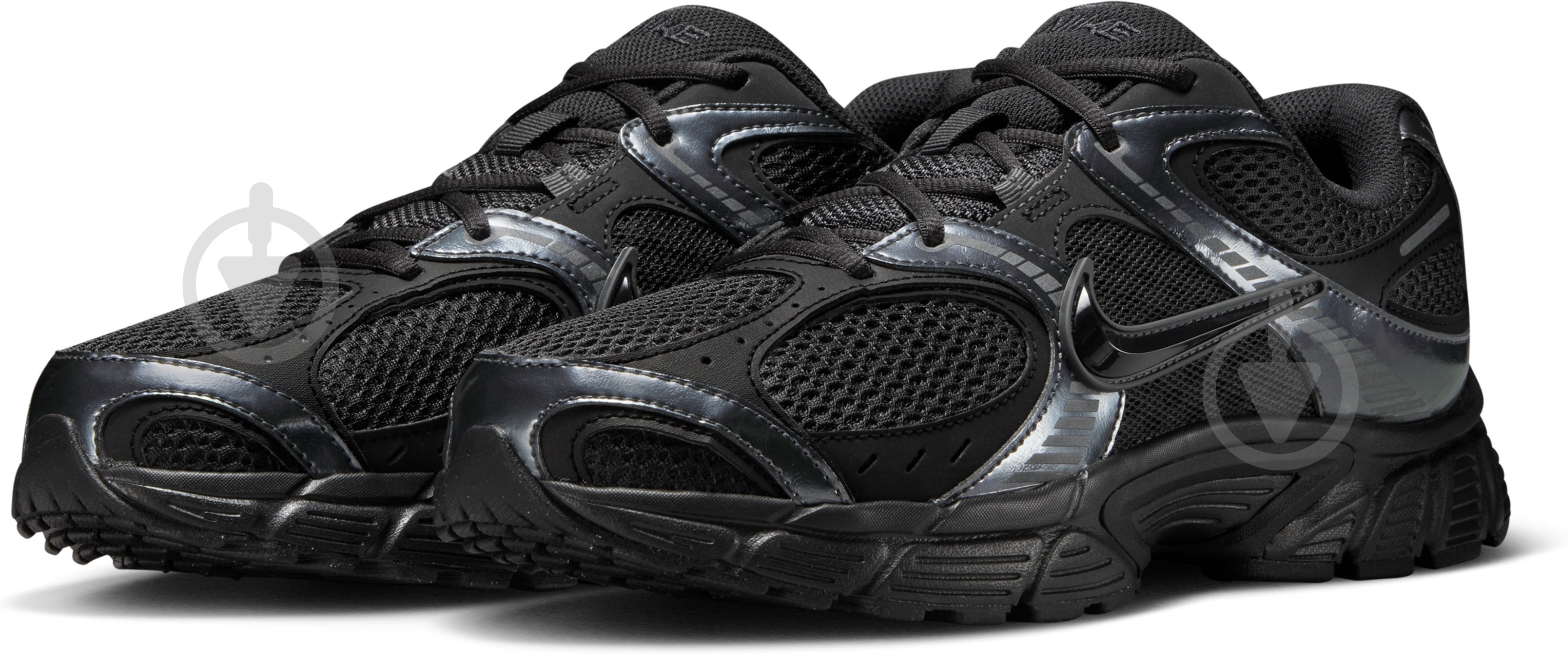 Кроссовки Nike NIKE V5 RNR HJ5228-001 р.44 - фото 3 Кроссовки Nike NIKE V5 RNR HJ5228-001 р.44 - фото 3