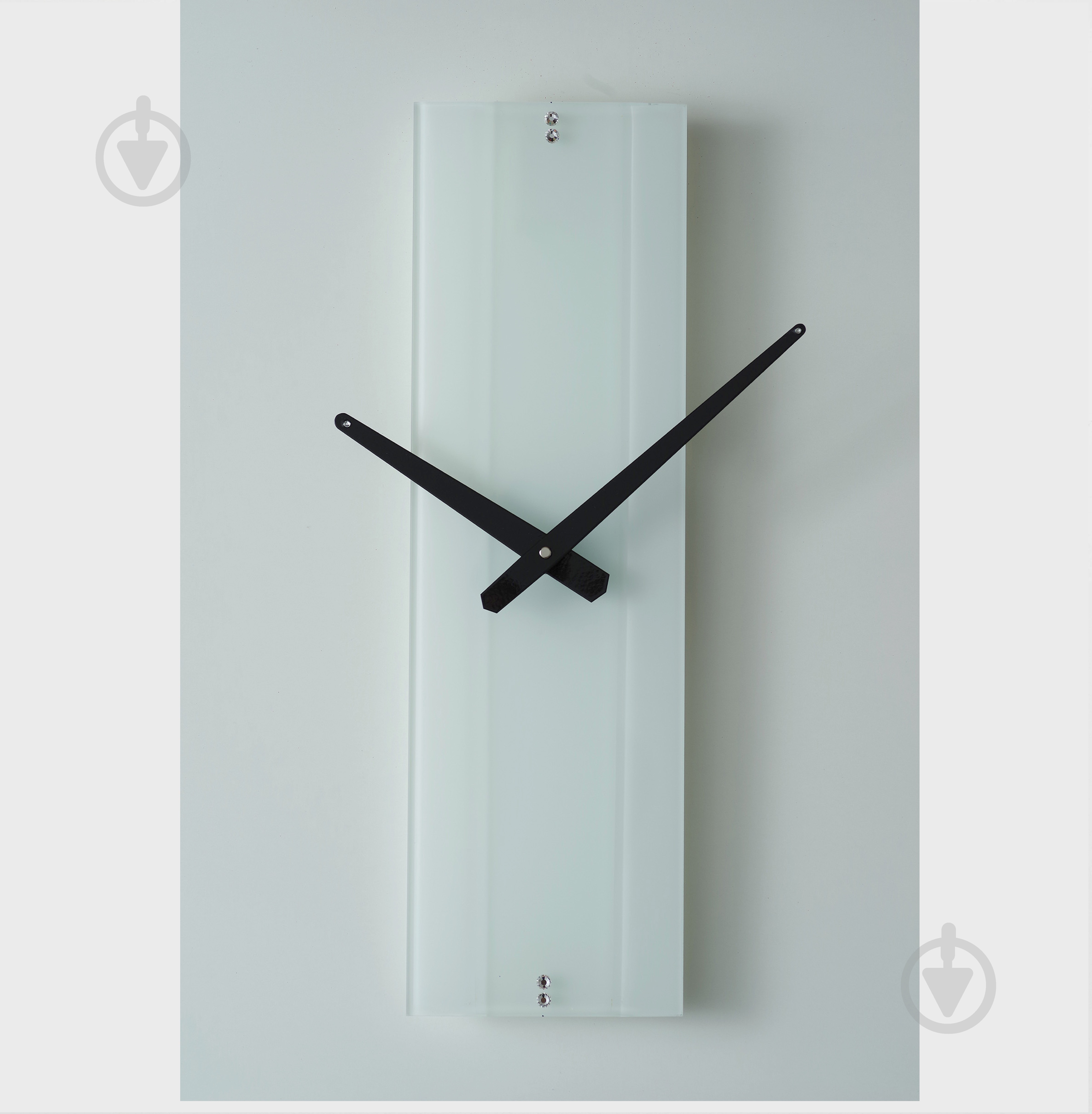 Часы настенные WS-1 - фото 1 Часы настенные WS-1 - фото 1