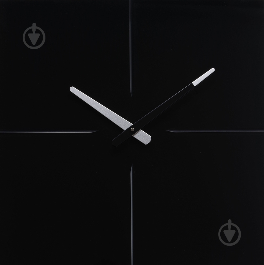 Годинник настінний Line-2 - фото 1