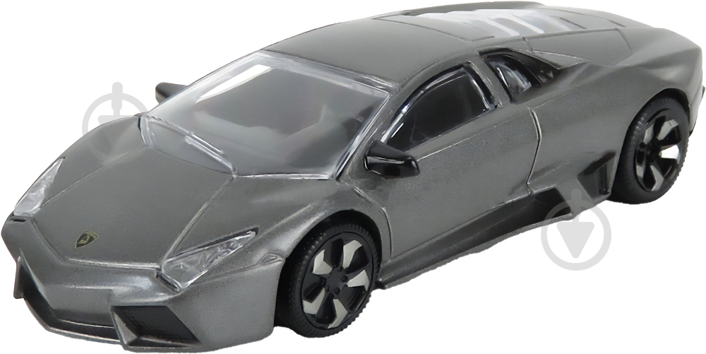 Автомодель Rastar 1:43 Lambroghini Revention 454.01.25 - фото 1