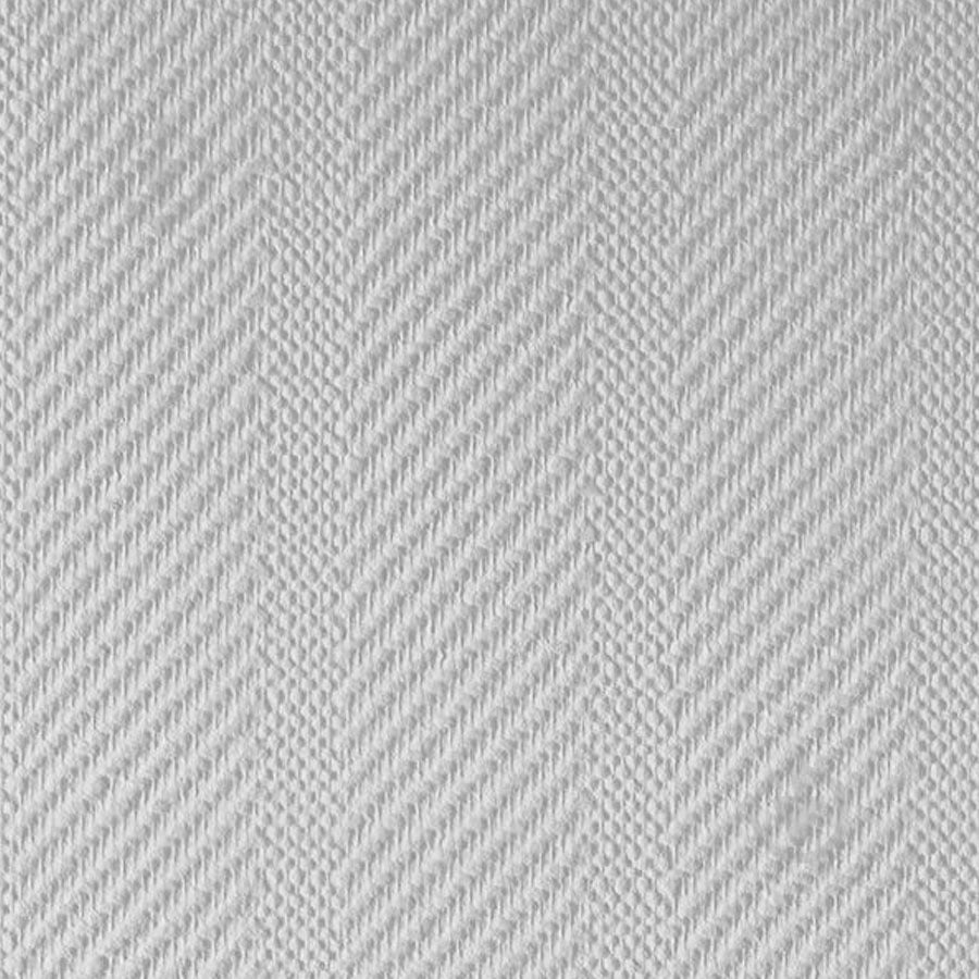 Склошпалери Wellton Ампір WO120 160 г/кв.м 1x25 м - фото 1