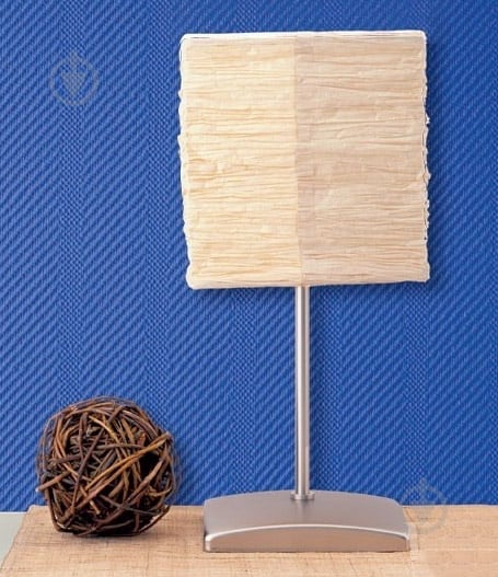 Склошпалери Wellton Ампір WO120 160 г/кв.м 1x25 м - фото 3