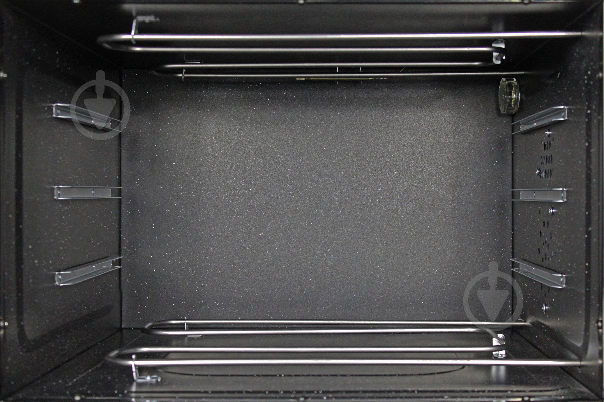 Электрическая печь Luxell LX-9325CB - фото 4 Электрическая печь Luxell LX-9325CB - фото 4