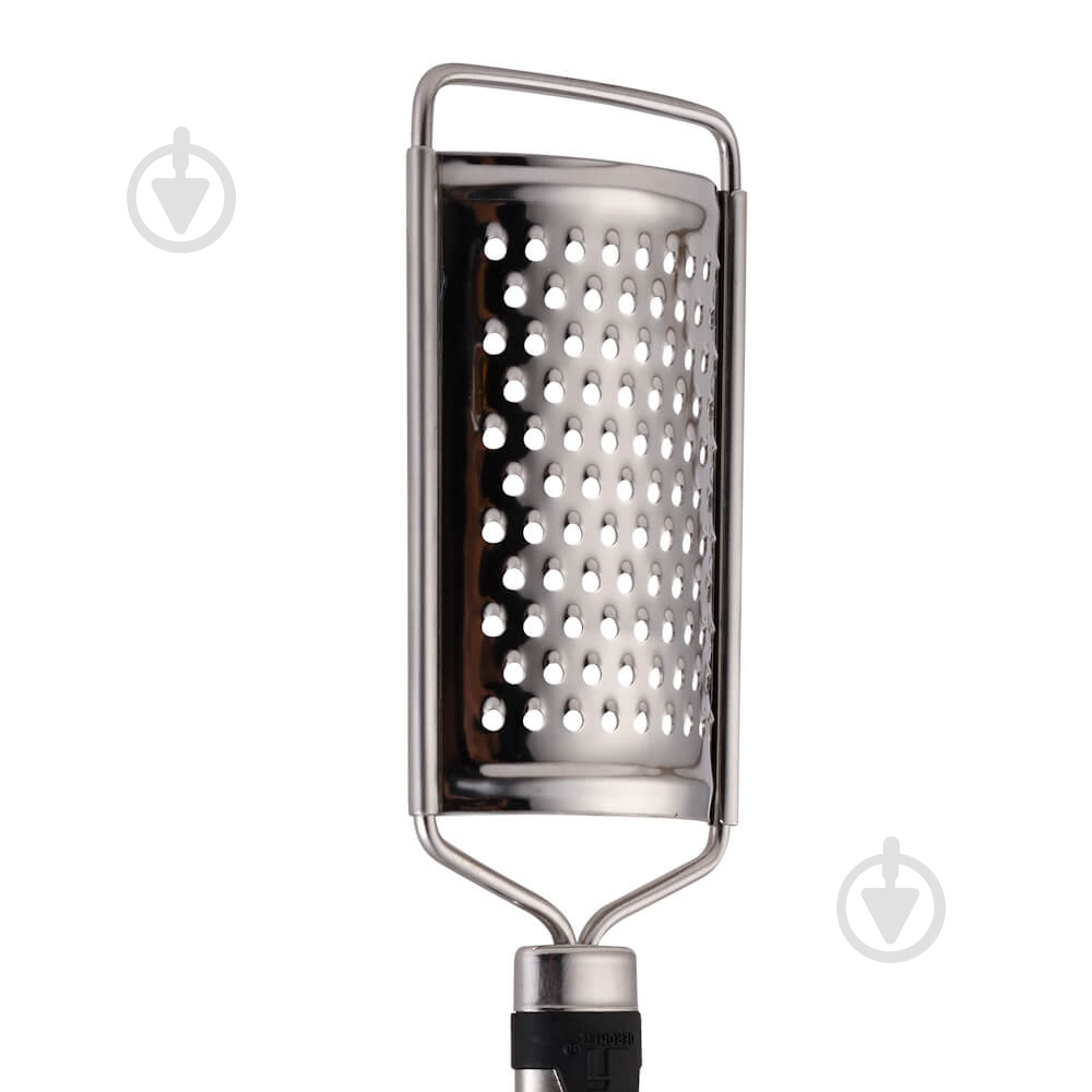 Терка Bergner Gizmo 25 см BG-3225 - фото 3 Терка Bergner Gizmo 25 см BG-3225 - фото 3