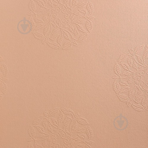 Стеклообои Букет Wellton WD780 12,5 м - фото 2