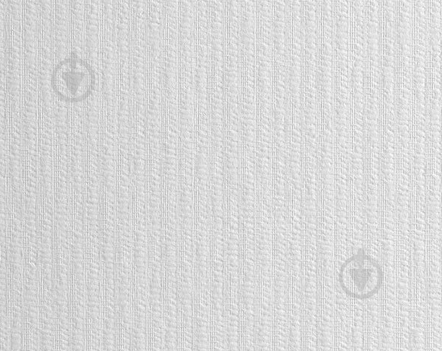 Склошпалери Wellton Папірус WO320 170 г/кв.м 1x25 м - фото 1