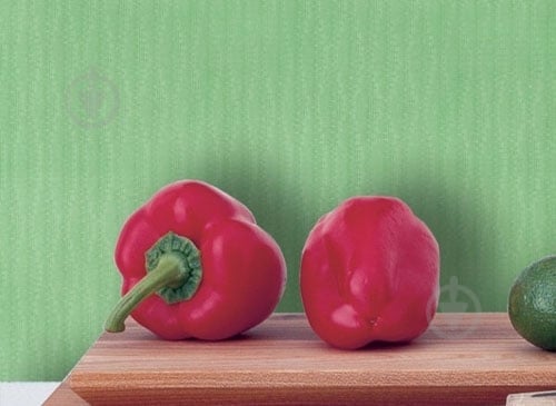 Склошпалери Wellton Папірус WO320 170 г/кв.м 1x25 м - фото 3