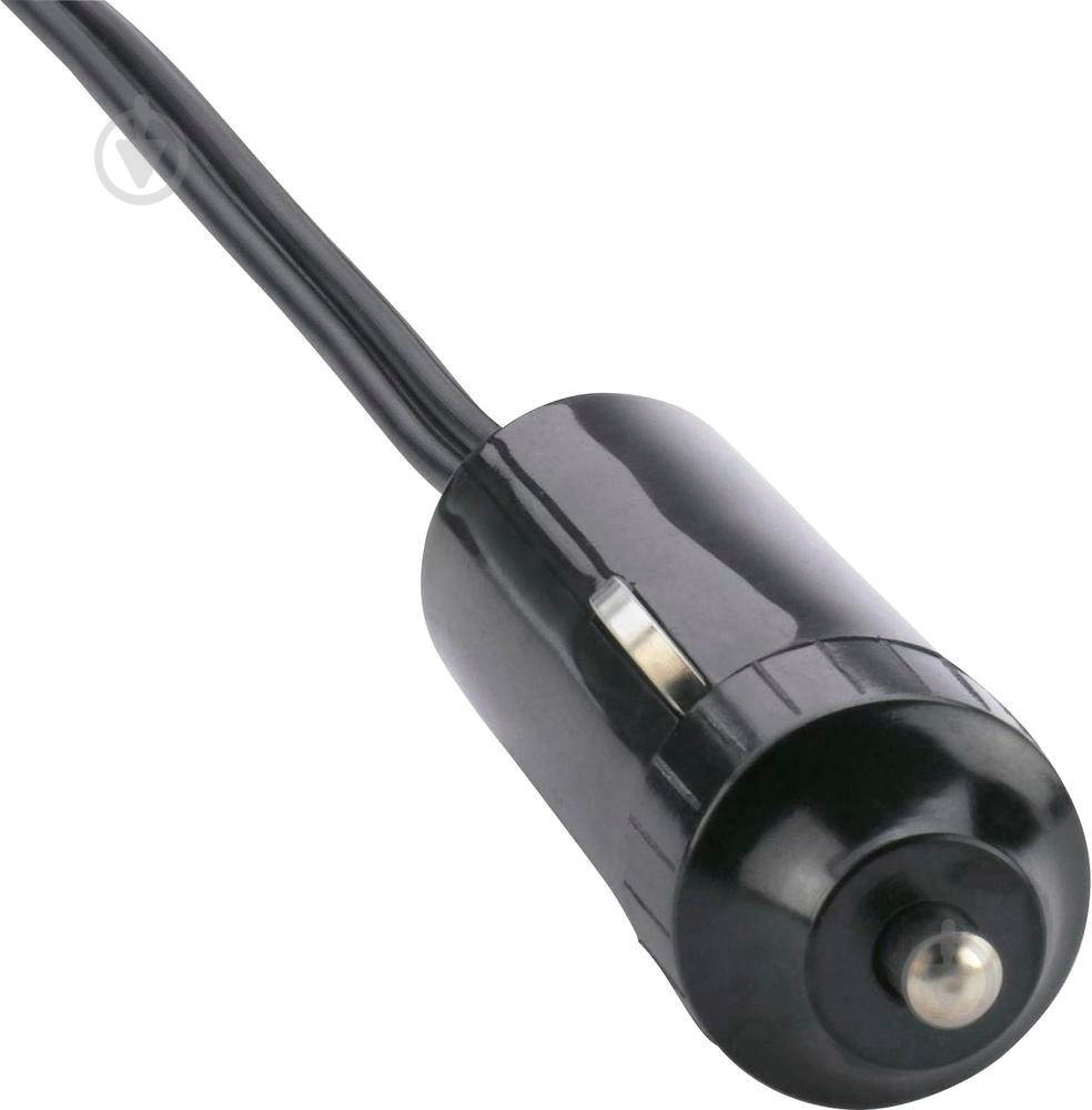 Гайковерт Einhell автомобільний CC-HS 12 2048303 - фото 3 Гайковерт Einhell автомобільний CC-HS 12 2048303 - фото 3