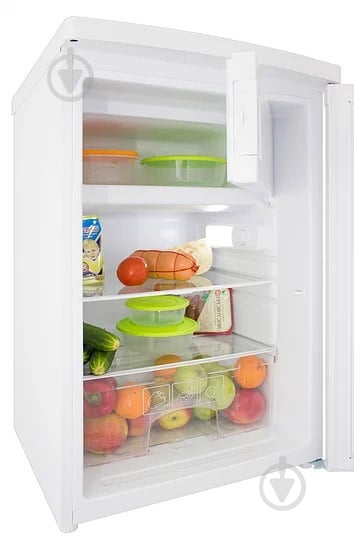 Холодильник PRIME Technics RS 801 MT - фото 3