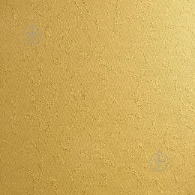 Стеклообои Барокко Wellton WD781 12,5 м - фото 3 Стеклообои Барокко Wellton WD781 12,5 м - фото 3