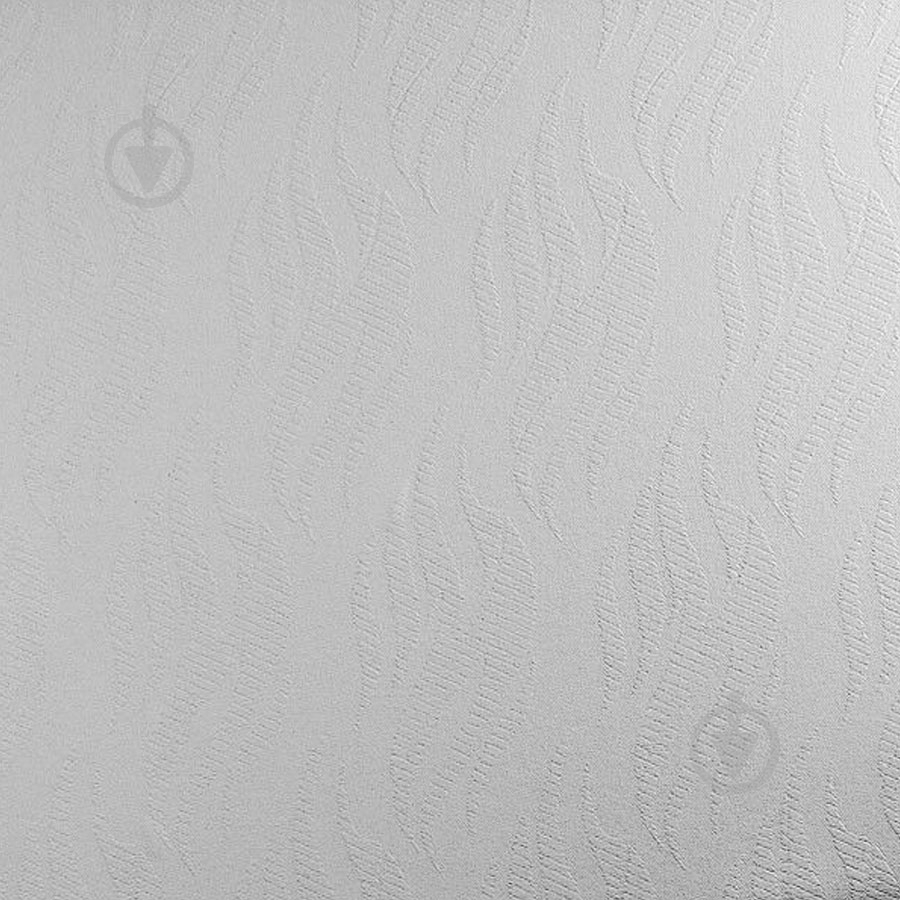 Стеклообои Каскад Wellton WD710 12,5 м - фото 1