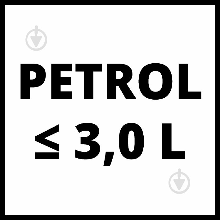 Пускозарядное устройство автономное Einhell CE-JS 8/1 12 А (1091511) - фото 9