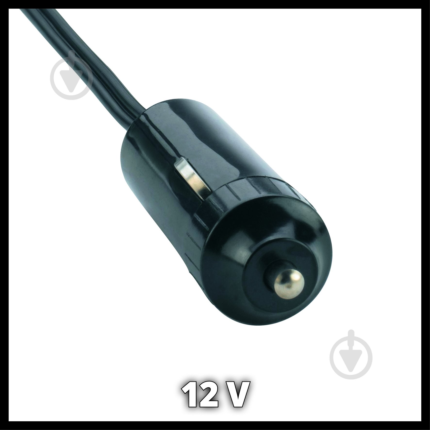 Компресcор автомобильный Einhell CC-AC 35/10 - фото 6