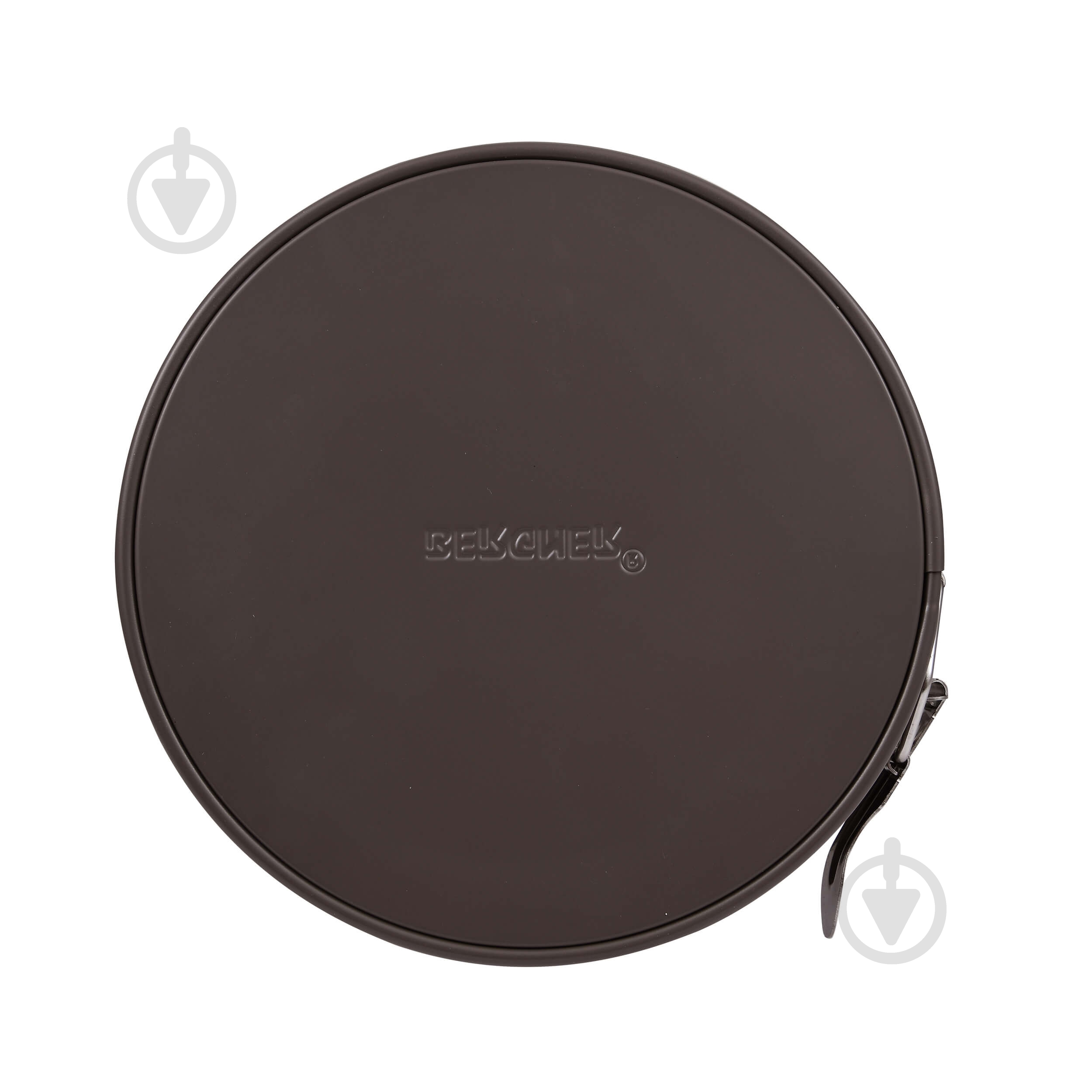 Набір форм для випікання Bergner Bakeware lovers 3 предмети BG-37195-CO - фото 3