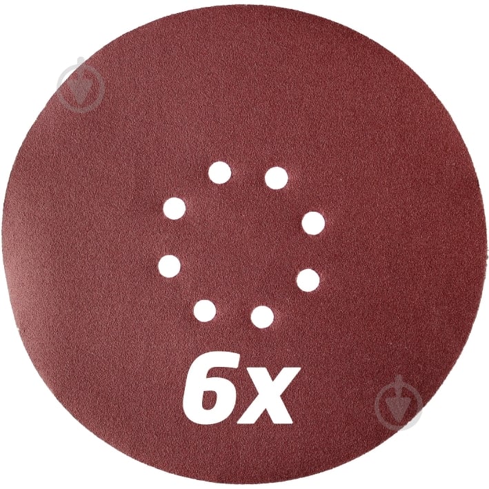 Шлифмашина для стен Einhell TC-DW 225 4259930 - фото 10