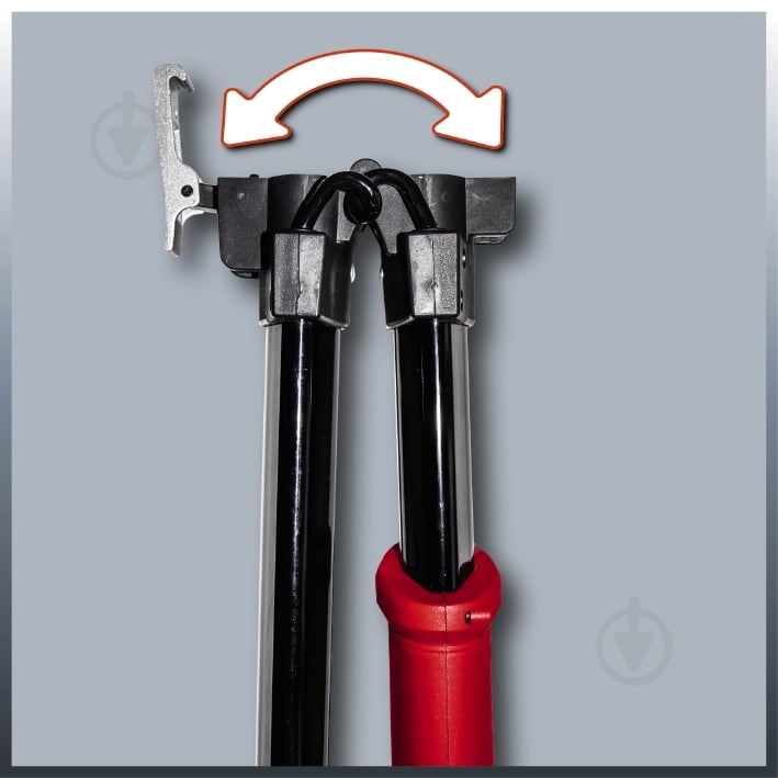 Шлифмашина для стен Einhell TC-DW 225 4259930 - фото 9