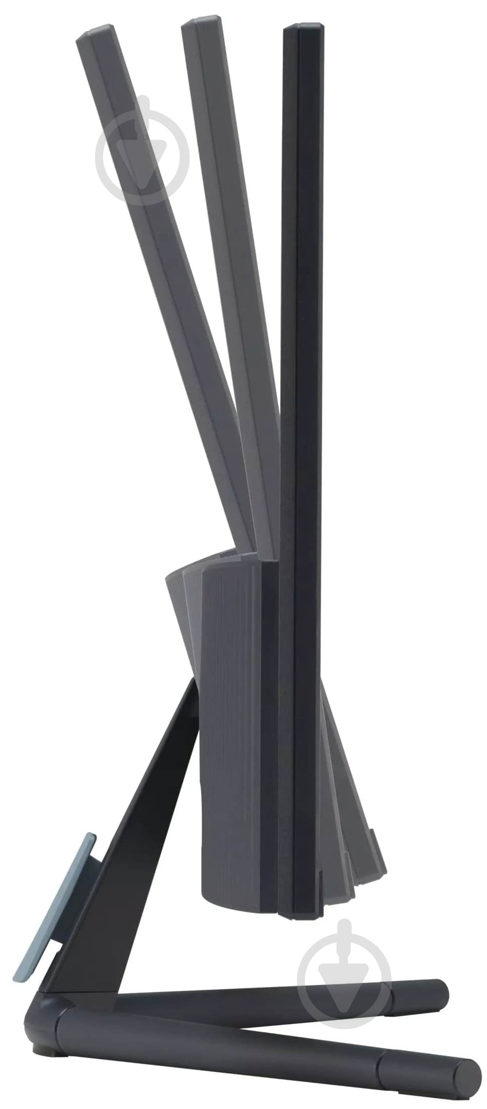 Монітор Asus VU249CFE-B 23,8" (90LM09JK-B01K70) - фото 4