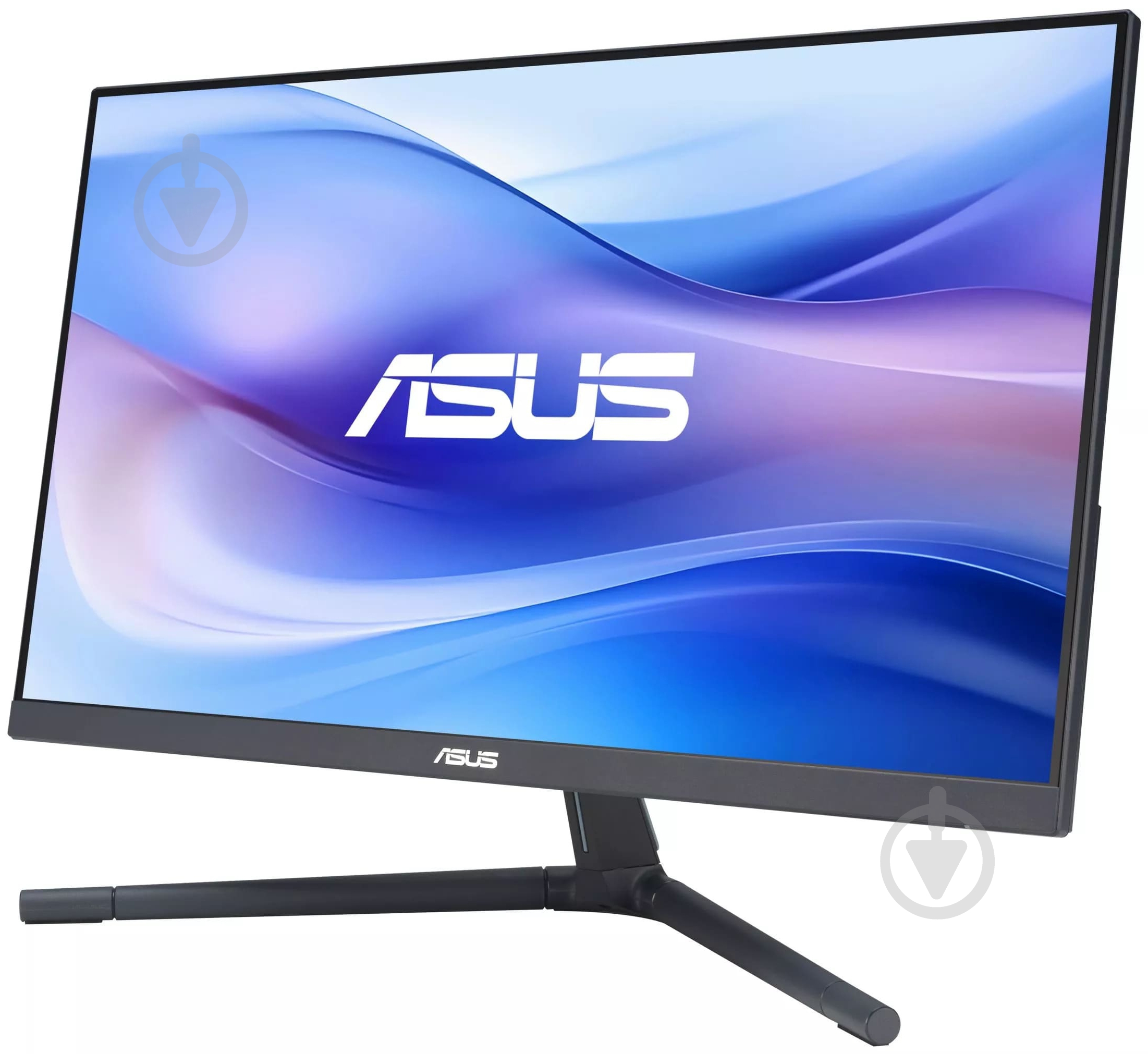 Монітор Asus VU249CFE-B 23,8" (90LM09JK-B01K70) - фото 2