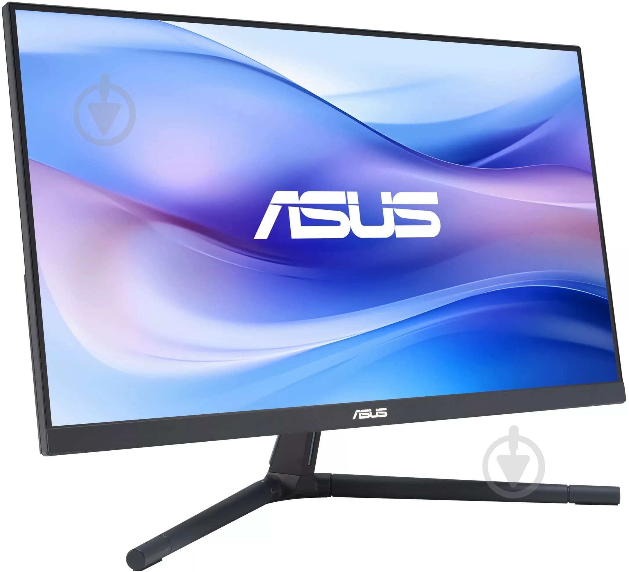 Монітор Asus VU249CFE-B 23,8" (90LM09JK-B01K70) - фото 3