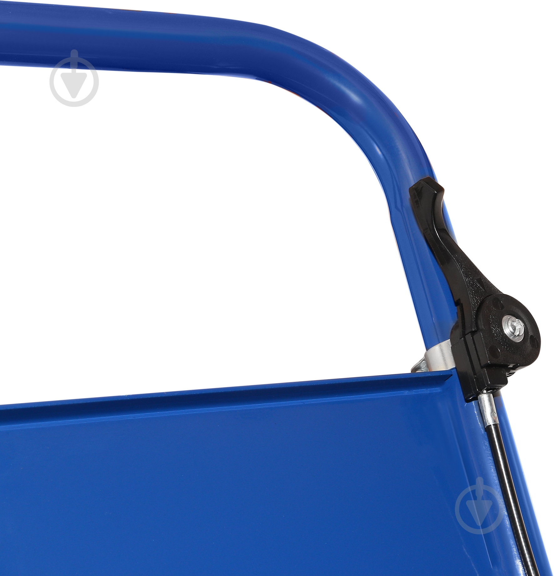 Віброплита EVO HZR-90B - фото 2