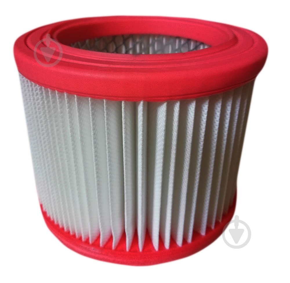 HEPA-фільтр GTM для JN508 9818 - фото 1 HEPA-фільтр GTM для JN508 9818 - фото 1