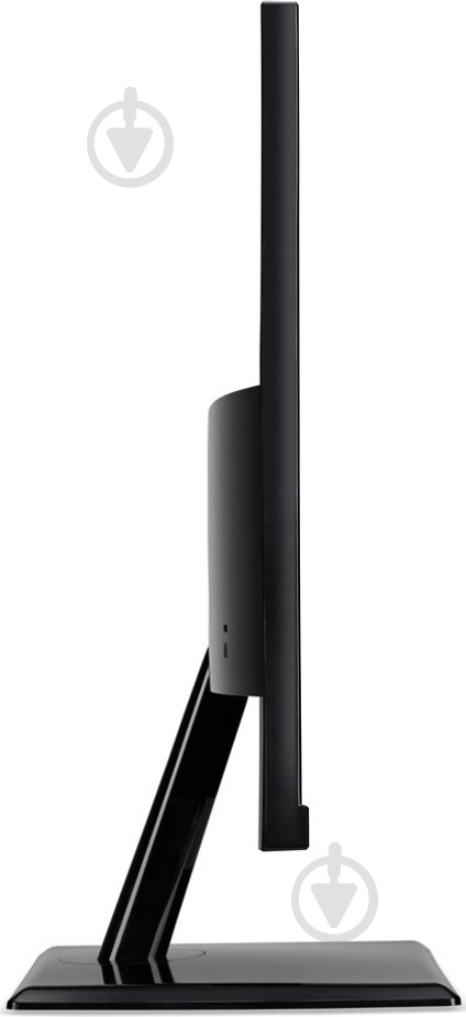 Монитор Acer EK241YEBI 23,8" (UM.QE1EE.E03) - фото 5 Монитор Acer EK241YEBI 23,8" (UM.QE1EE.E03) - фото 5