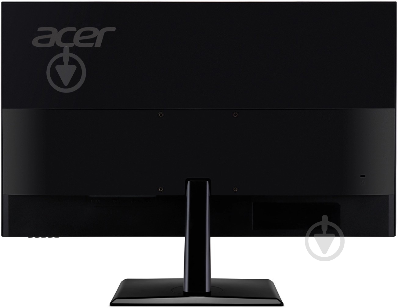 Монитор Acer EK241YEBI 23,8" (UM.QE1EE.E03) - фото 4 Монитор Acer EK241YEBI 23,8" (UM.QE1EE.E03) - фото 4