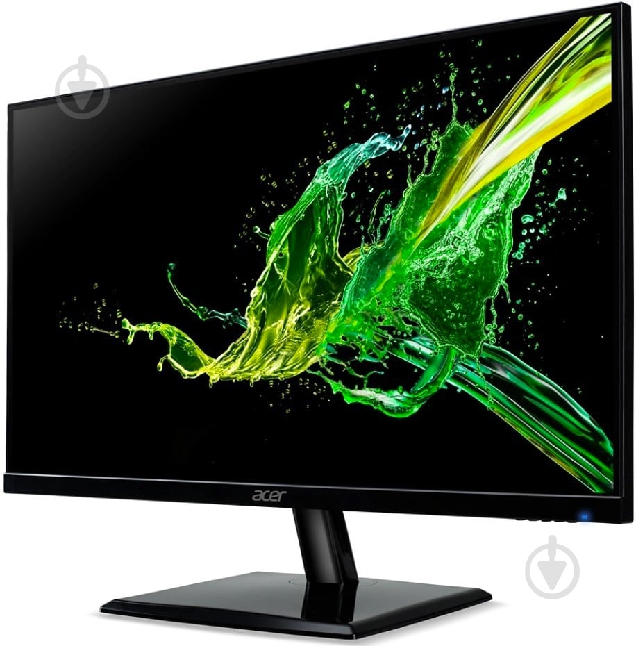 Монитор Acer EK241YEBI 23,8" (UM.QE1EE.E03) - фото 3 Монитор Acer EK241YEBI 23,8" (UM.QE1EE.E03) - фото 3