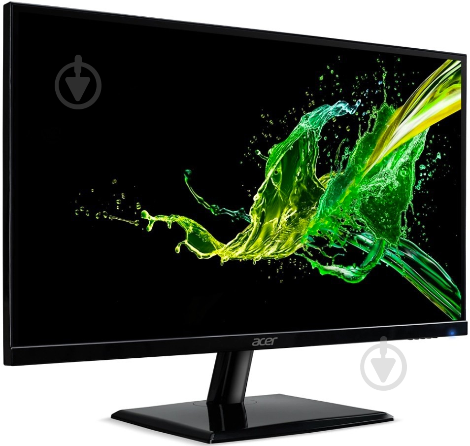 Монитор Acer EK241YEBI 23,8" (UM.QE1EE.E03) - фото 2 Монитор Acer EK241YEBI 23,8" (UM.QE1EE.E03) - фото 2