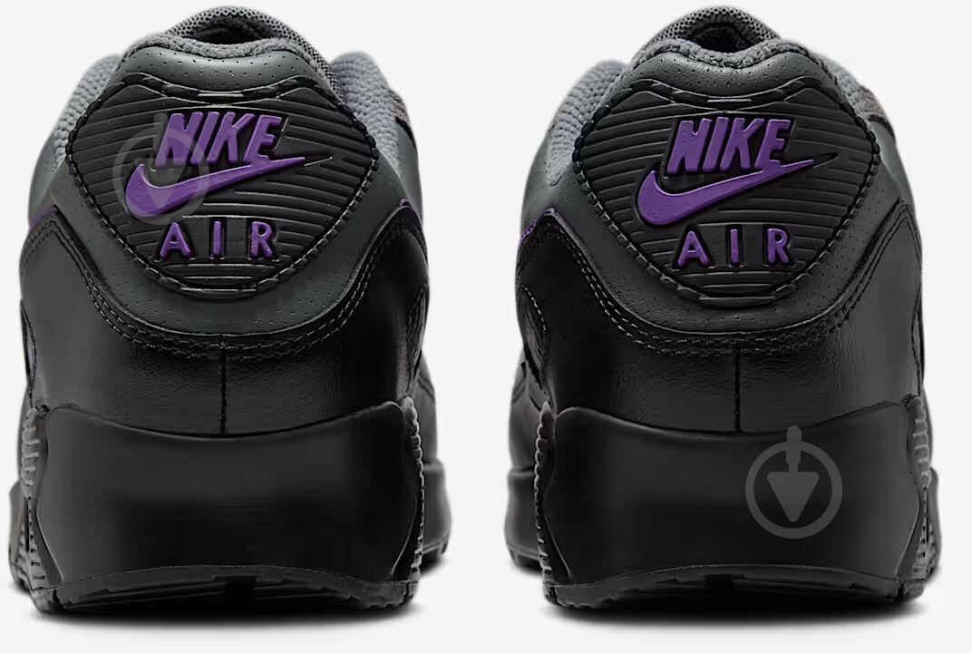 Кроссовки Nike NIKE AIR MAX 90 MOTO IF0670-004 р.45 - фото 4 Кроссовки Nike NIKE AIR MAX 90 MOTO IF0670-004 р.45 - фото 4