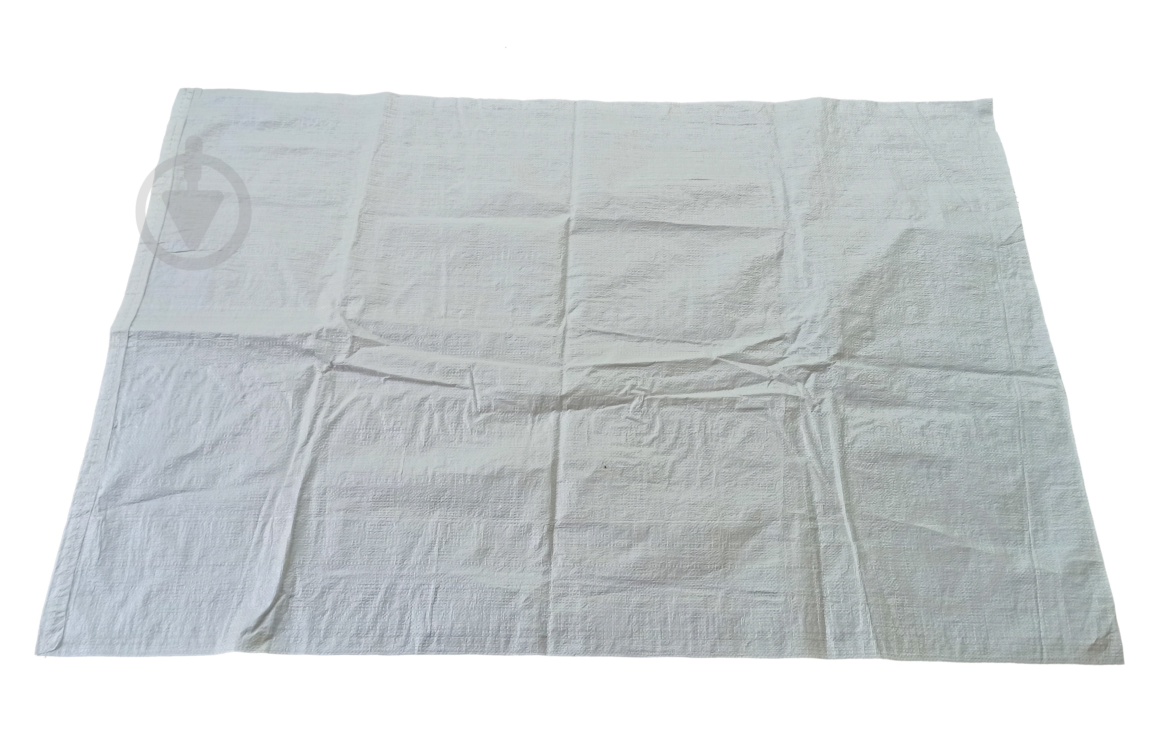 Мешок 1500x1000 мм полипропилен - фото 2