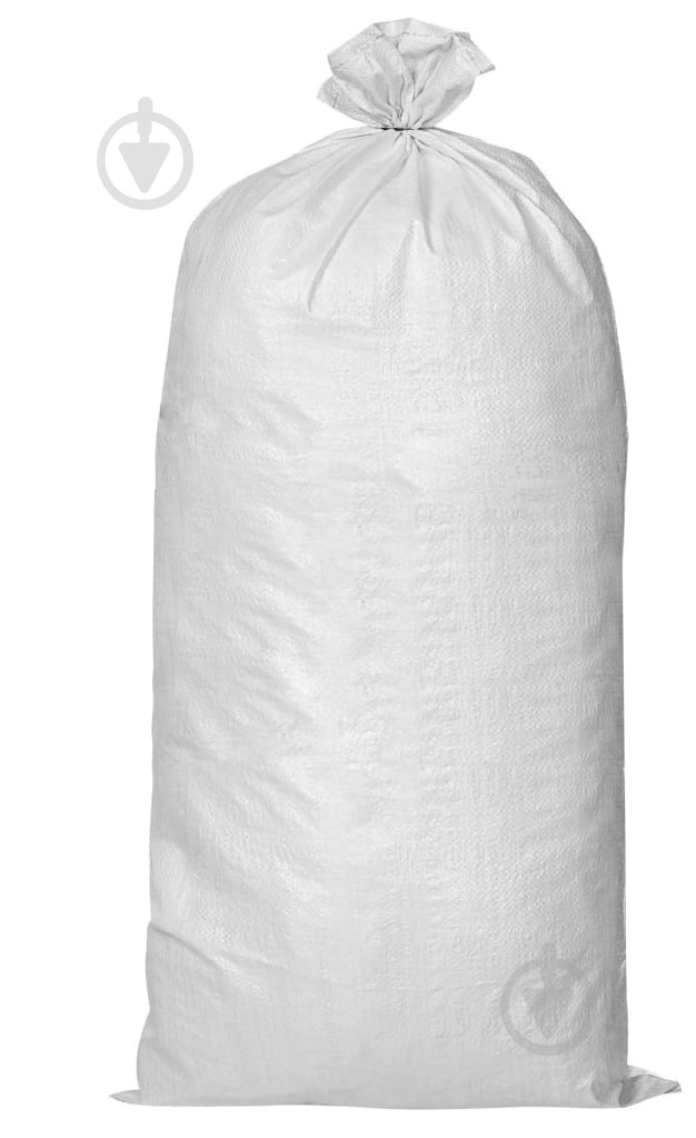 Мешок 1500x1000 мм полипропилен - фото 1