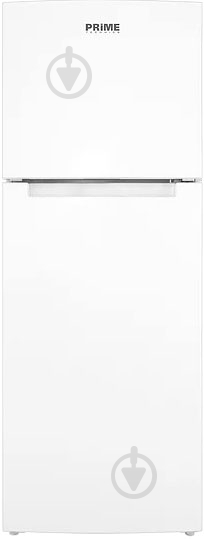Холодильник PRIME Technics RTN 1701 E - фото 1