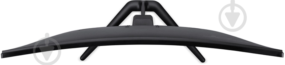 Монитор Acer ED270UP2BMIIPX 24" (UM.HE0EE.202) - фото 6 Монитор Acer ED270UP2BMIIPX 24" (UM.HE0EE.202) - фото 6