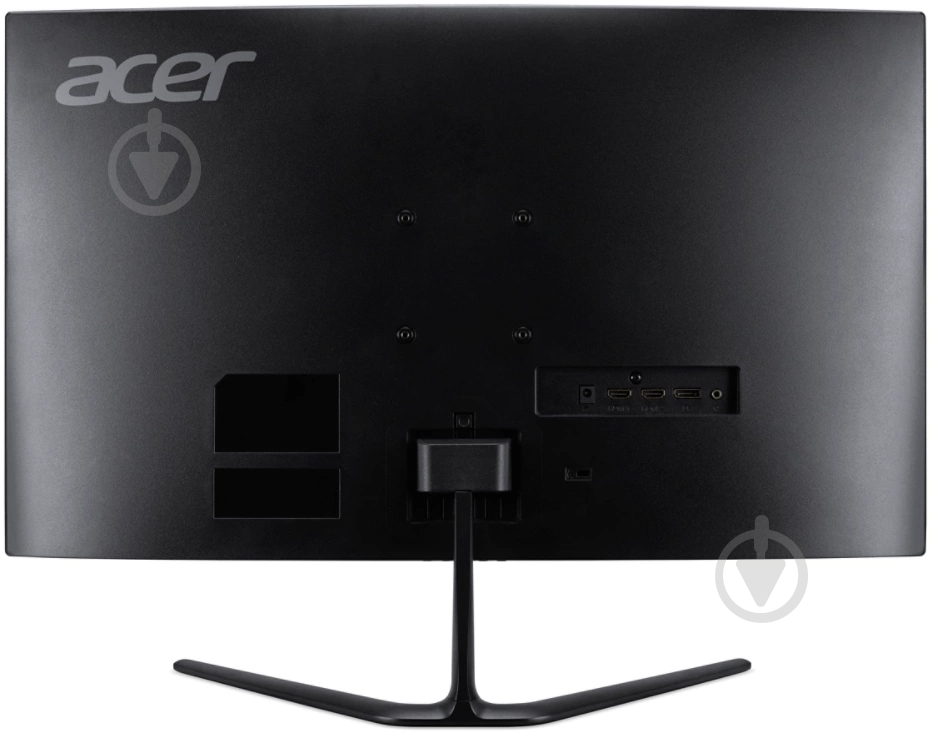 Монитор Acer ED270UP2BMIIPX 24" (UM.HE0EE.202) - фото 4 Монитор Acer ED270UP2BMIIPX 24" (UM.HE0EE.202) - фото 4