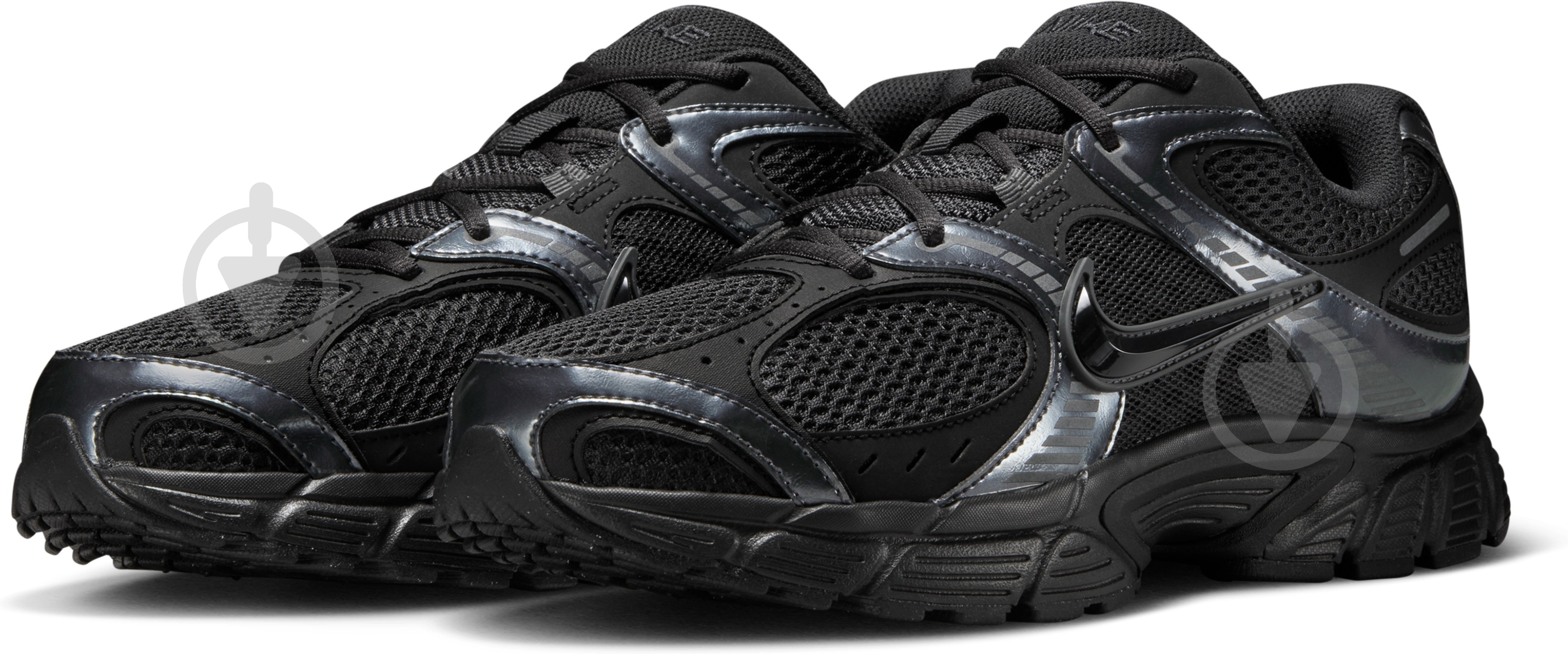 Кроссовки Nike NIKE V5 RNR HJ5228-001 р.45 - фото 3