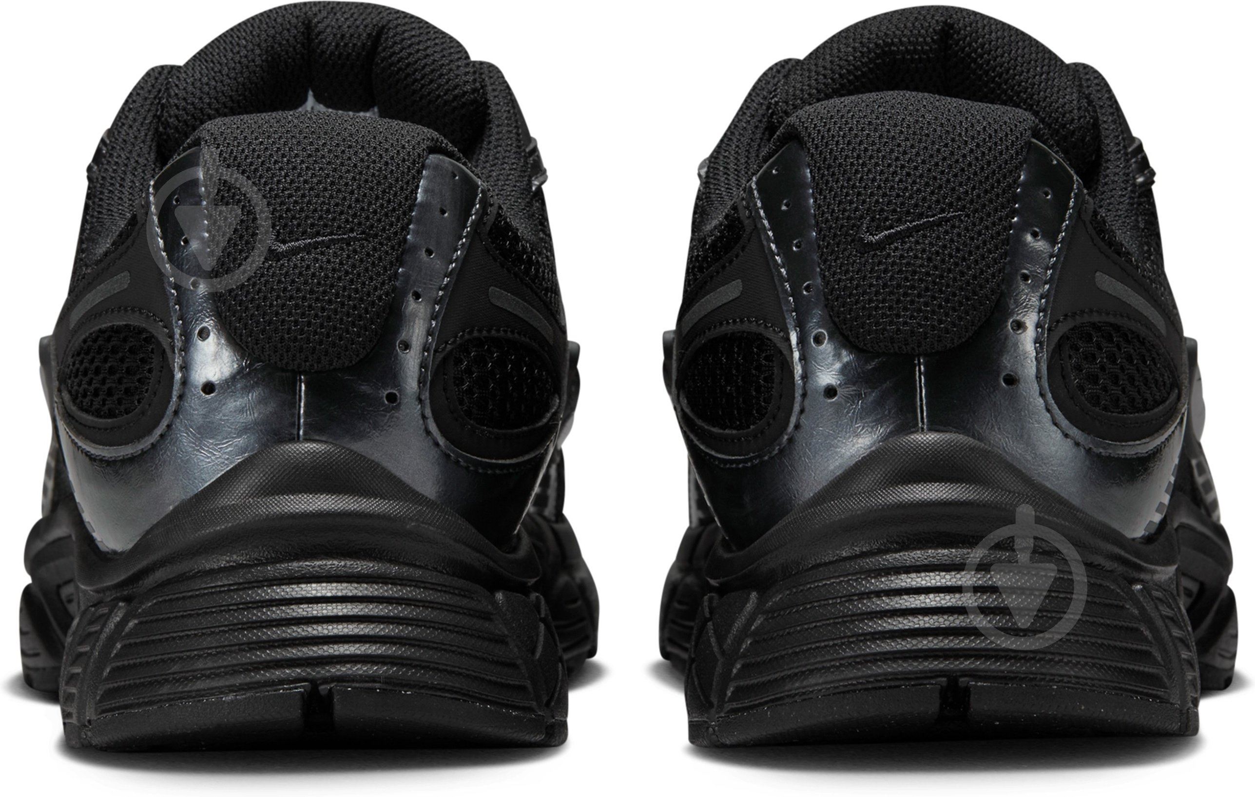 Кроссовки Nike NIKE V5 RNR HJ5228-001 р.45 - фото 4