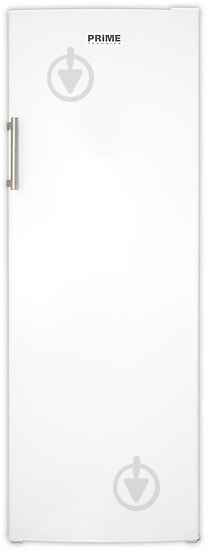 Морозильная камера PRIME Technics FS 1711 M - фото 1