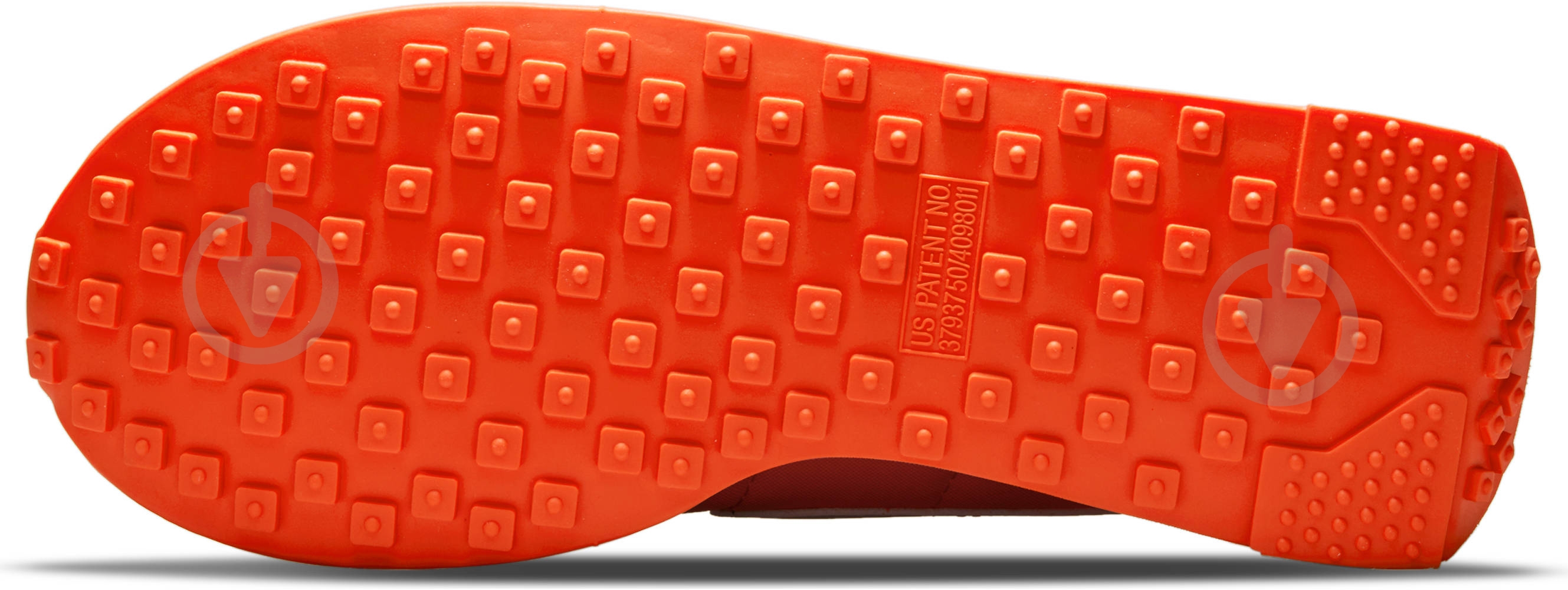 ᐉ Кроссовки мужские демисезонные Nike WAFFLE TRAINER 2 DH4390-800