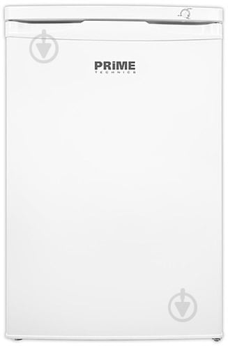 Морозильна камера PRIME Technics FS 801 M - фото 1