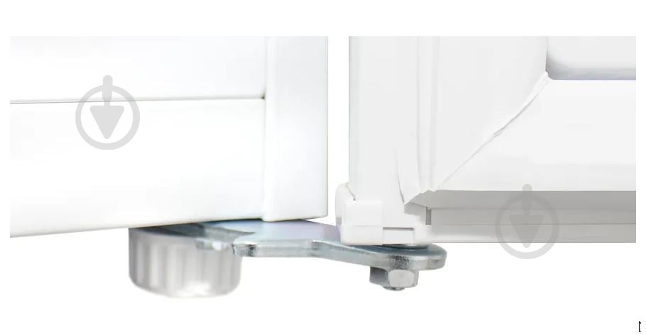 Морозильна камера PRIME Technics FS 801 M - фото 6