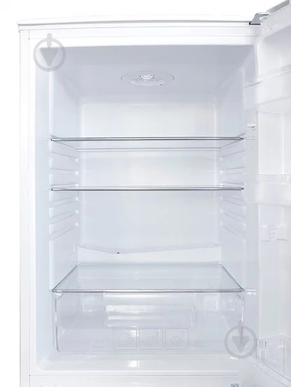 Холодильник PRIME Technics RFS 1701 M - фото 8