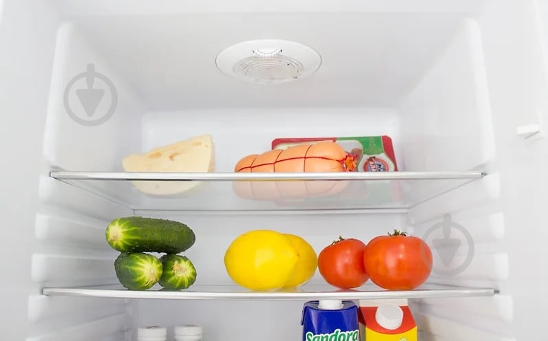 Холодильник PRIME Technics RFS 1701 M - фото 5