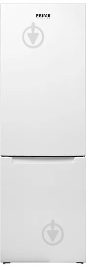 Холодильник PRIME Technics RFS 1801 M - фото 1 Холодильник PRIME Technics RFS 1801 M - фото 1