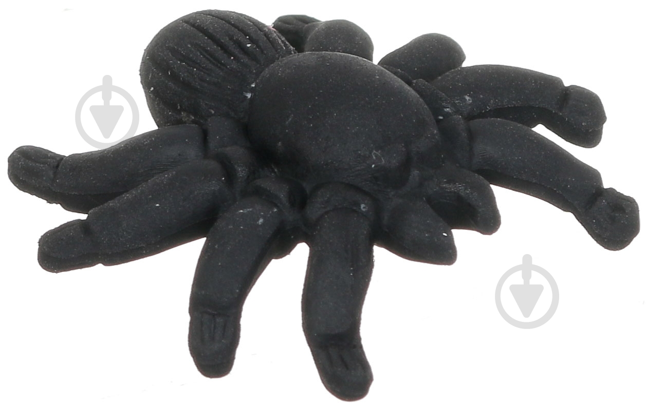 Гумка 3D Spider - фото 1